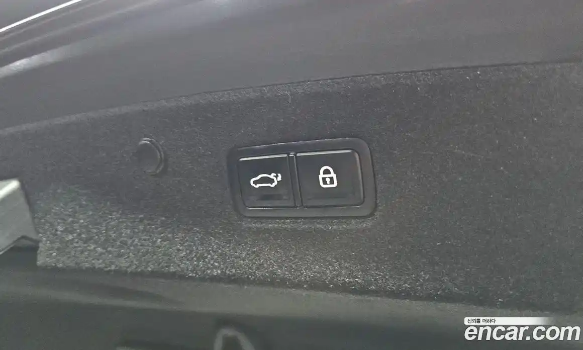 Kia K8 2023 1.6 Автомат в Москве № 855338, фото 20