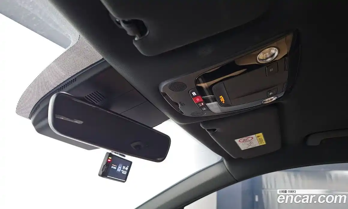 Kia K5 2023 2.0 Автомат в Москве № 855372, фото 16