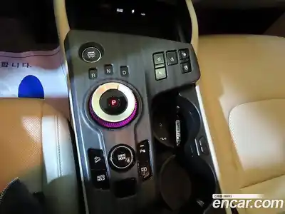 Kia Sportage 2023 1.6 Автомат в Москве № 855453, миниатюра 12