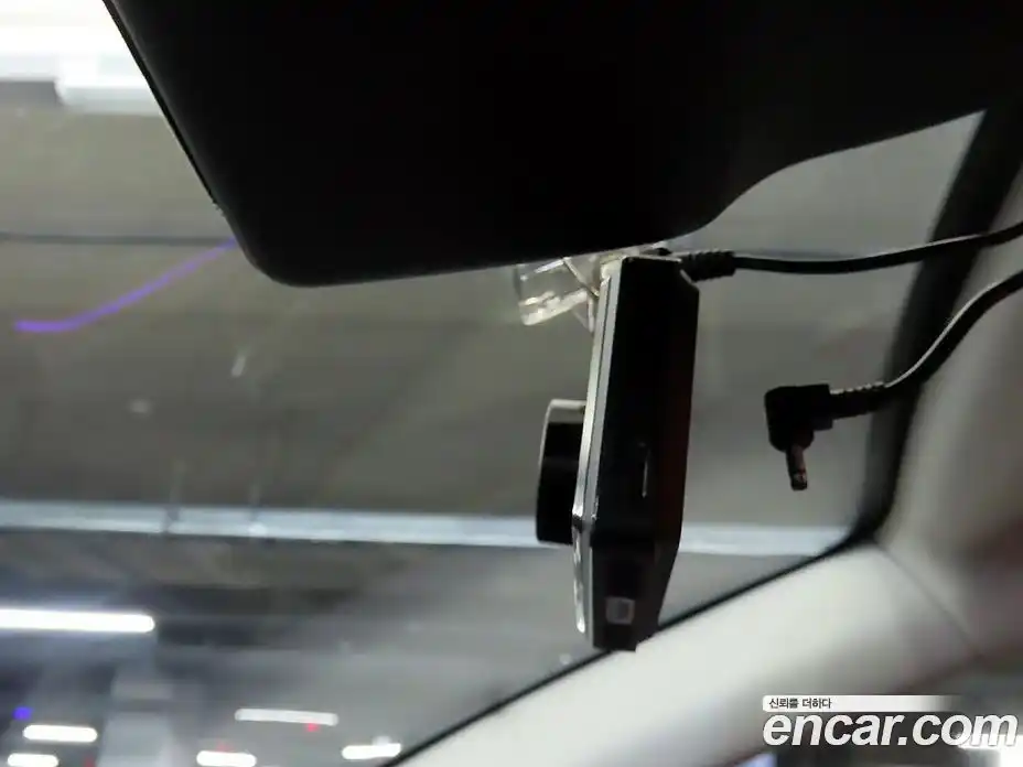 Kia Sportage 2023 1.6 Автомат в Москве № 855453, фото 15