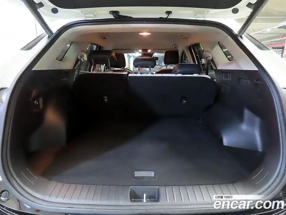 Kia Sportage 2023 1.6 Автомат в Москве № 855453, фото 17