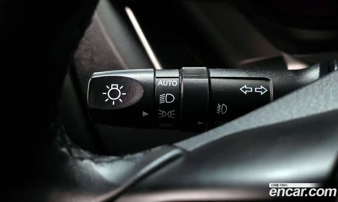 Kia Ray 2018 1.0 гидро в Москве № 855487, фото 15