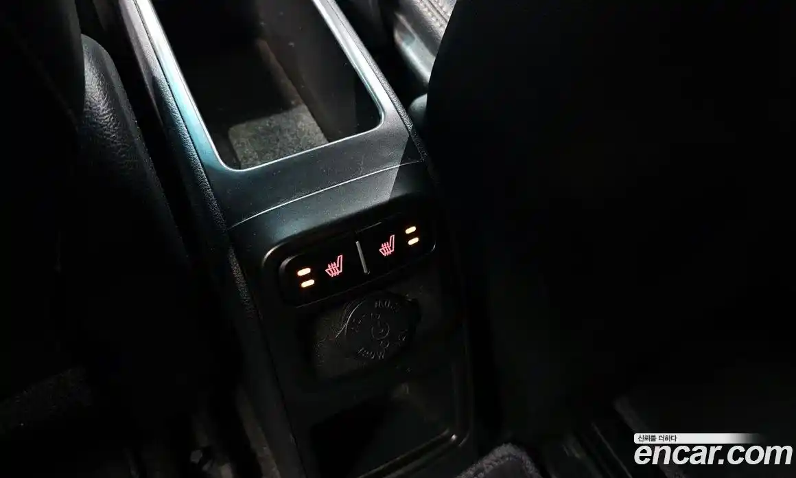 Kia Ray 2018 1.0 Автомат в Москве № 855570, фото 20