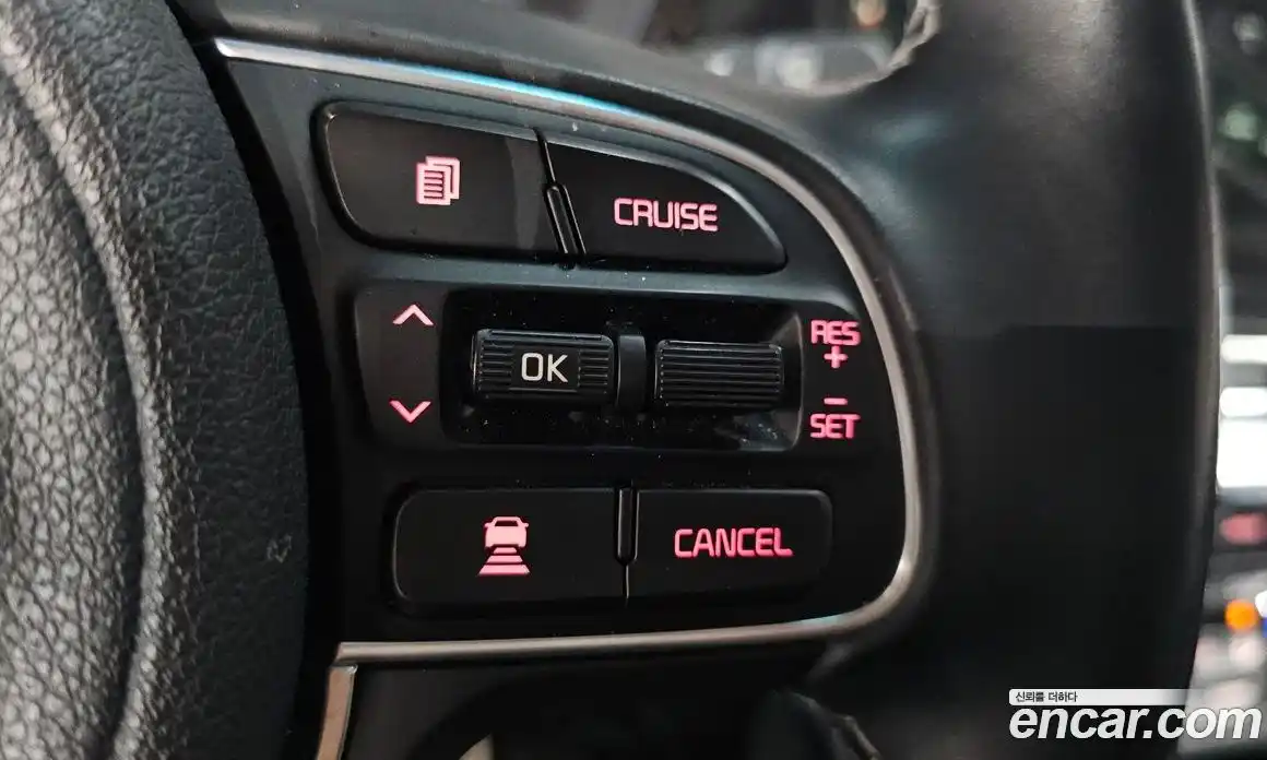 Kia Niro 2021 1.6 Автомат в Москве № 855573, фото 17