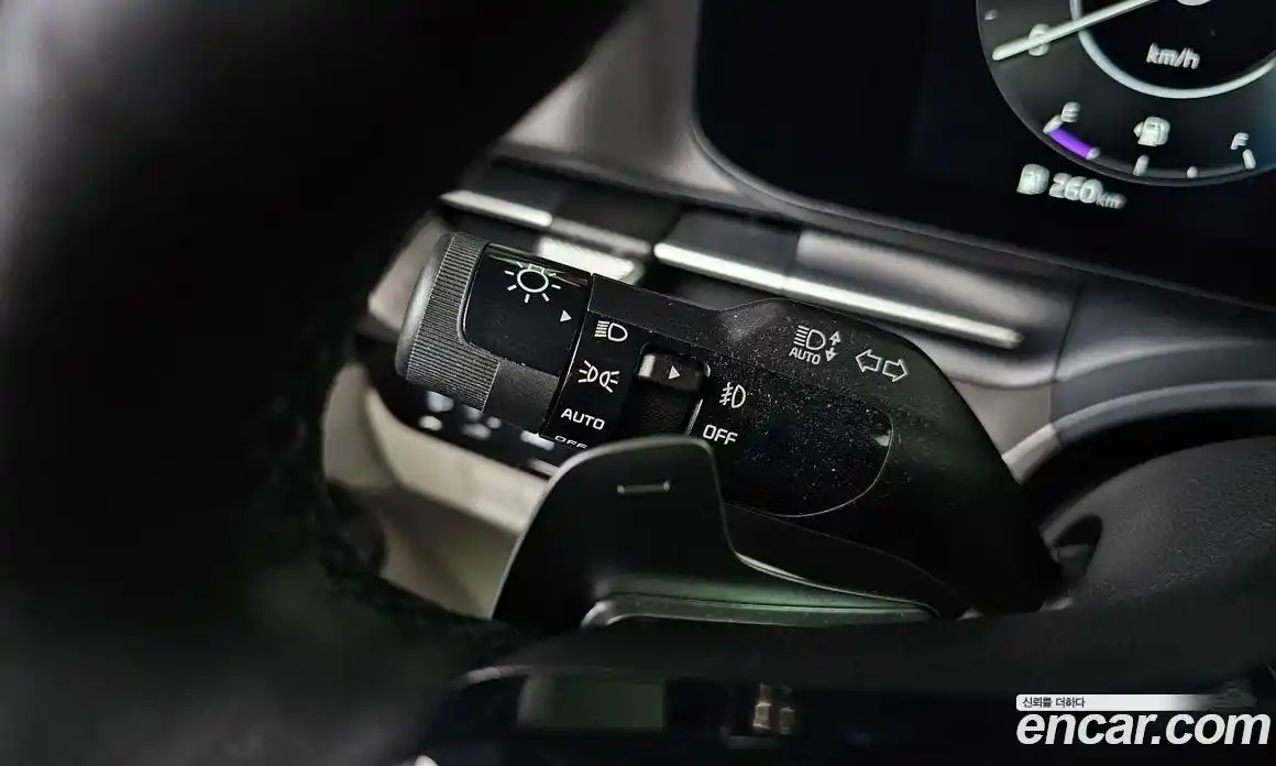 Kia Canival 2021 2.2 Автомат в Москве № 855677, фото 14