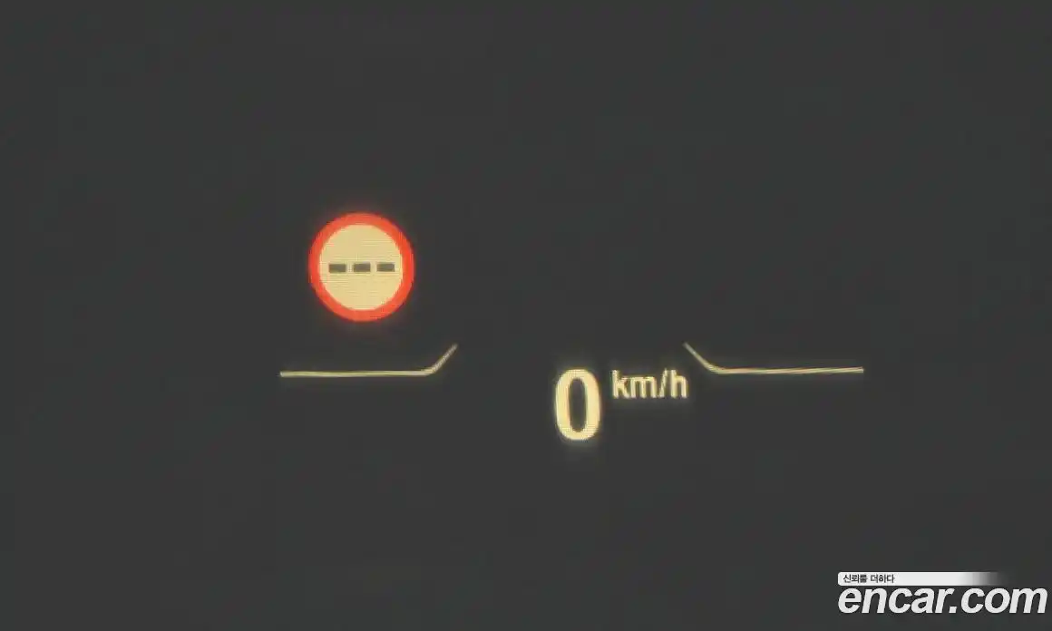 BMW 1-Series 2024 2.0 Автомат в Москве № 855946, фото 17