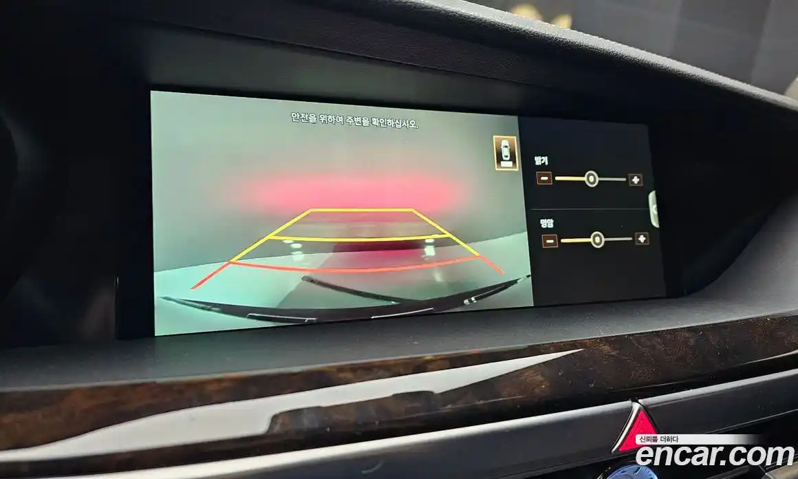 Genesis G90 2019 3.3 Автомат в Москве № 855958, фото 16