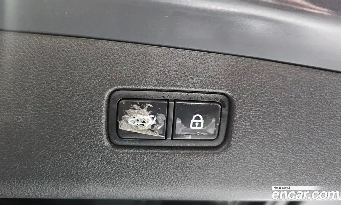 Genesis GV70 2021 2.5 Автомат в Москве № 856047, фото 20