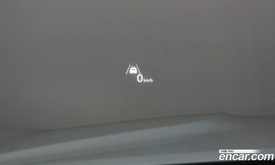 Genesis G70 2021 3.3 Автомат в Москве № 856059, фото 17