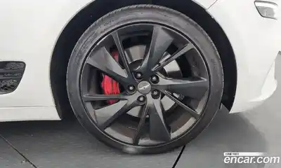 Genesis G70 2021 3.3 Автомат в Москве № 856059, миниатюра 5