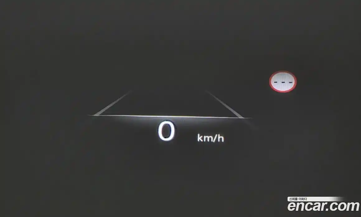 Genesis G80 2022 2.5 Автомат в Москве № 856212, фото 19