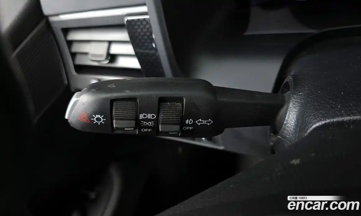 SsangYong Rexton 2022 2.2 Автомат в Москве № 856483, фото 18