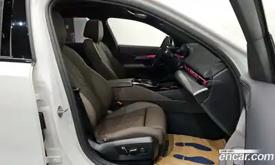 BMW i5 2025 0.2 гидро в Москве № 856854, миниатюра 12