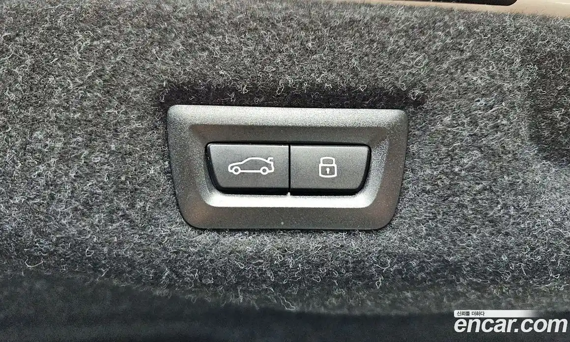 BMW i5 2025 0.2 гидро в Москве № 856854, фото 20