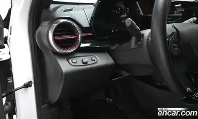 Chevrolet Trax 2025 1.2 гидро в Москве № 857321, миниатюра 12