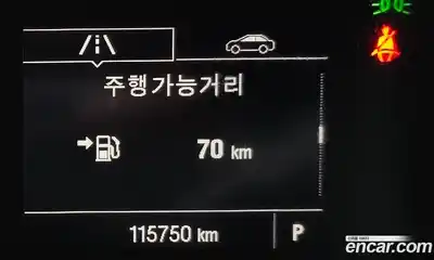 Chevrolet Trax 2016 1.4 Автомат в Москве № 857713, миниатюра 8