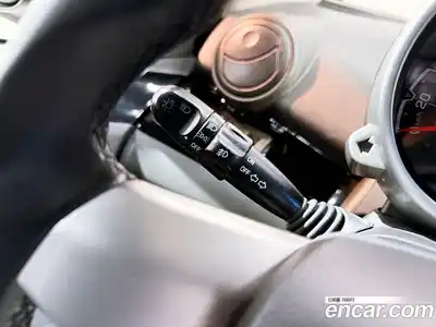 Chevrolet Matiz 2011 1.0 гидро в Москве № 857808, миниатюра 8