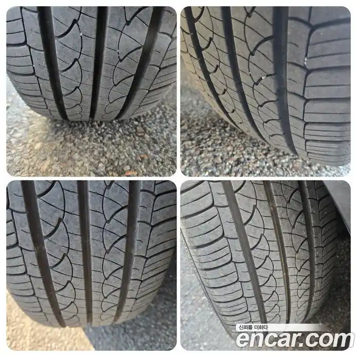 Chevrolet Spark 2015 1.0 Автомат в Москве № 858003, фото 18