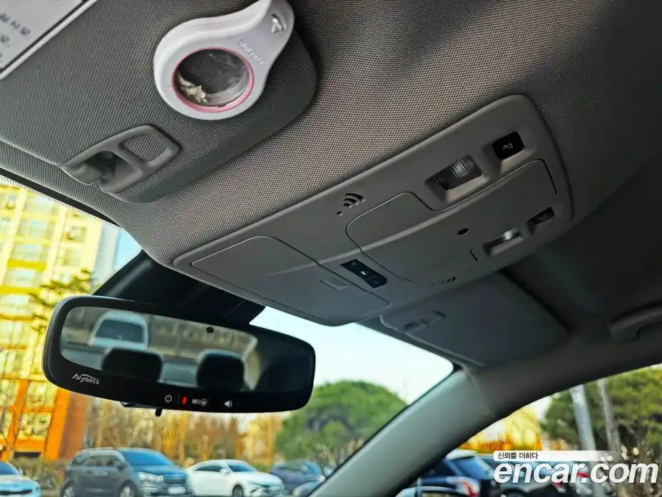 Chevrolet Malibu 2014 2.0 Автомат в Москве № 858043, фото 16