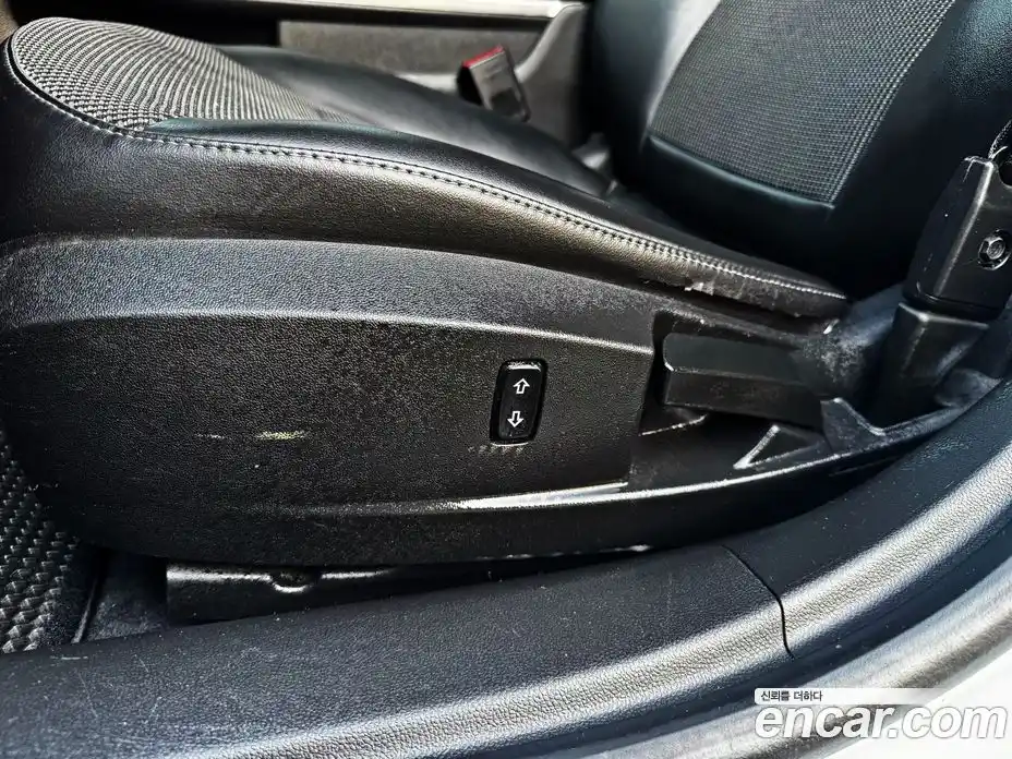 Chevrolet Malibu 2014 2.0 Автомат в Москве № 858043, фото 19