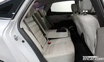 Renault SM6 2016 2.0 Автомат в Москве № 858282, миниатюра 12