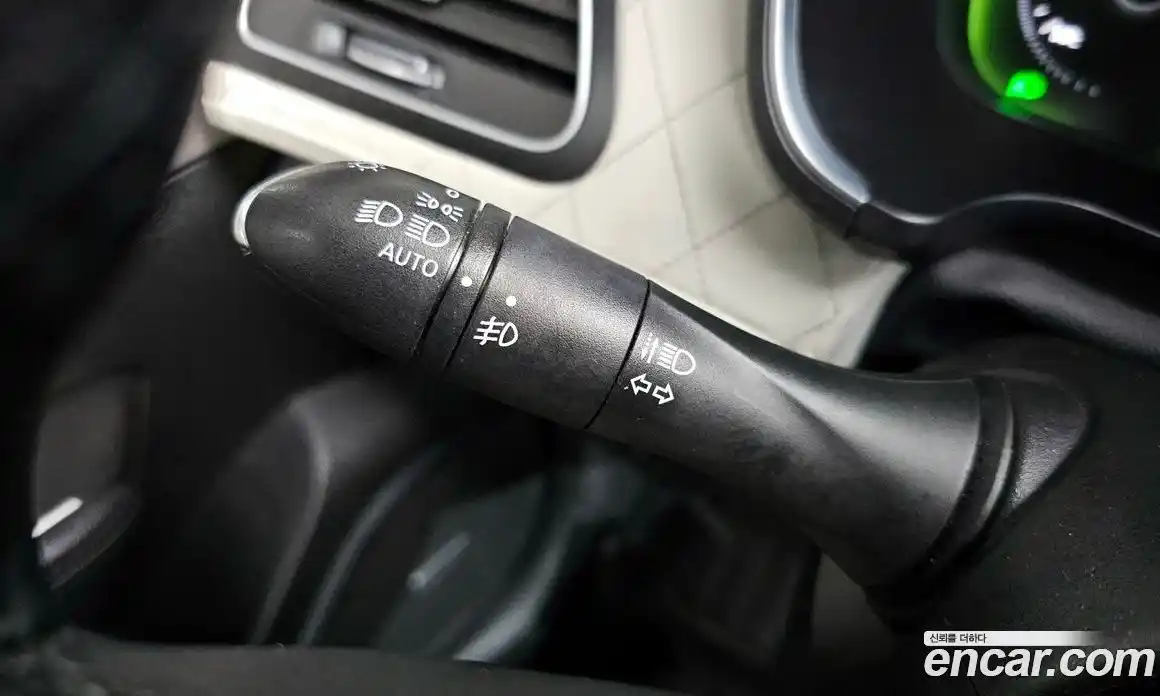 Renault SM6 2016 2.0 Автомат в Москве № 858282, фото 17