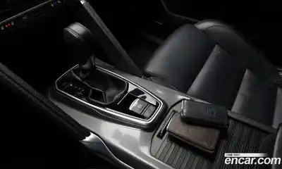Renault QM6 2018 2.0 гидро в Москве № 858306, миниатюра 9