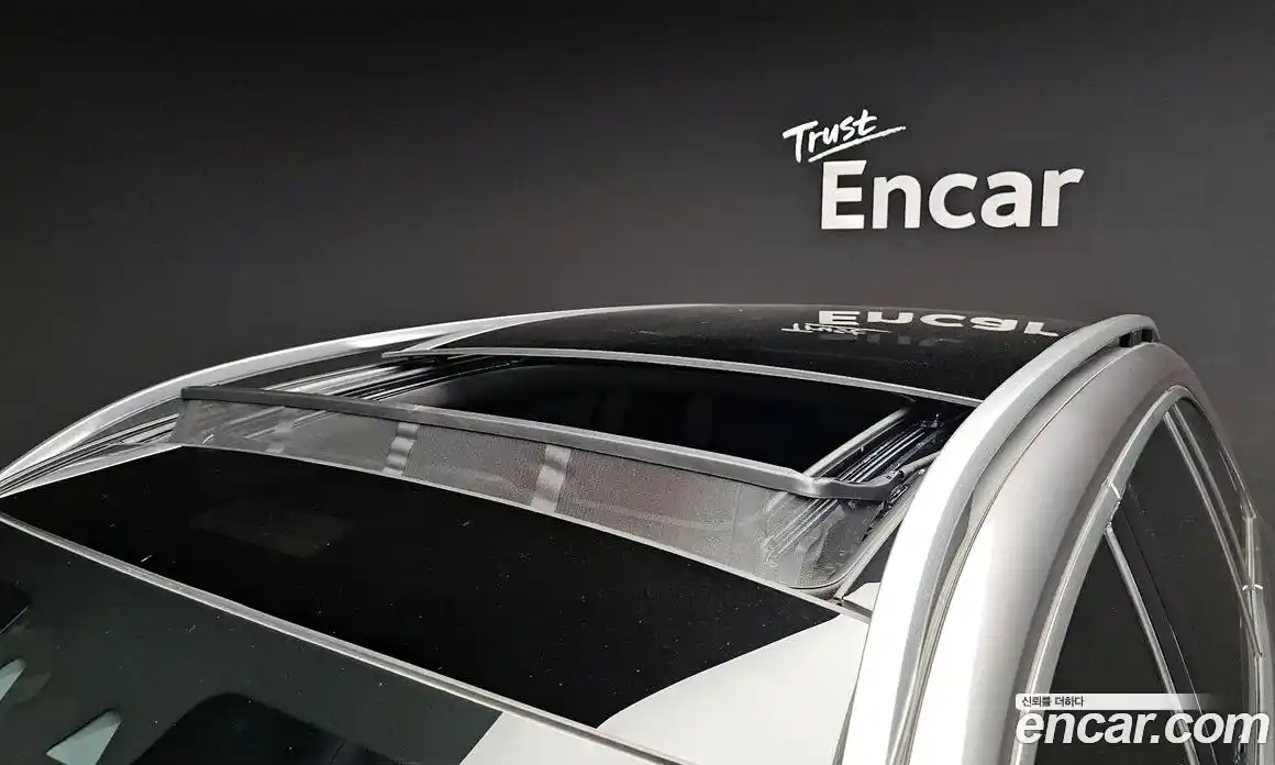 Mercedes-Benz GLB-Class 2021 2.0 Автомат в Москве № 859319, фото 20