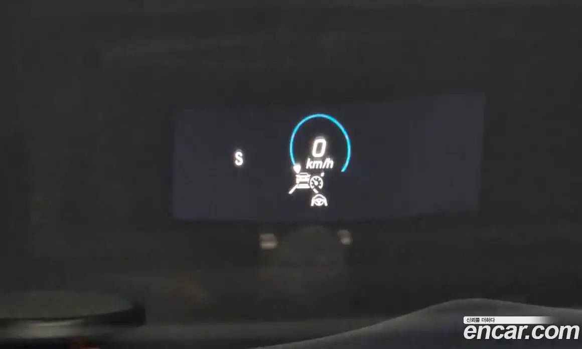 Mercedes-Benz AMG GT 2021 3.0 Автомат в Москве № 859385, фото 17