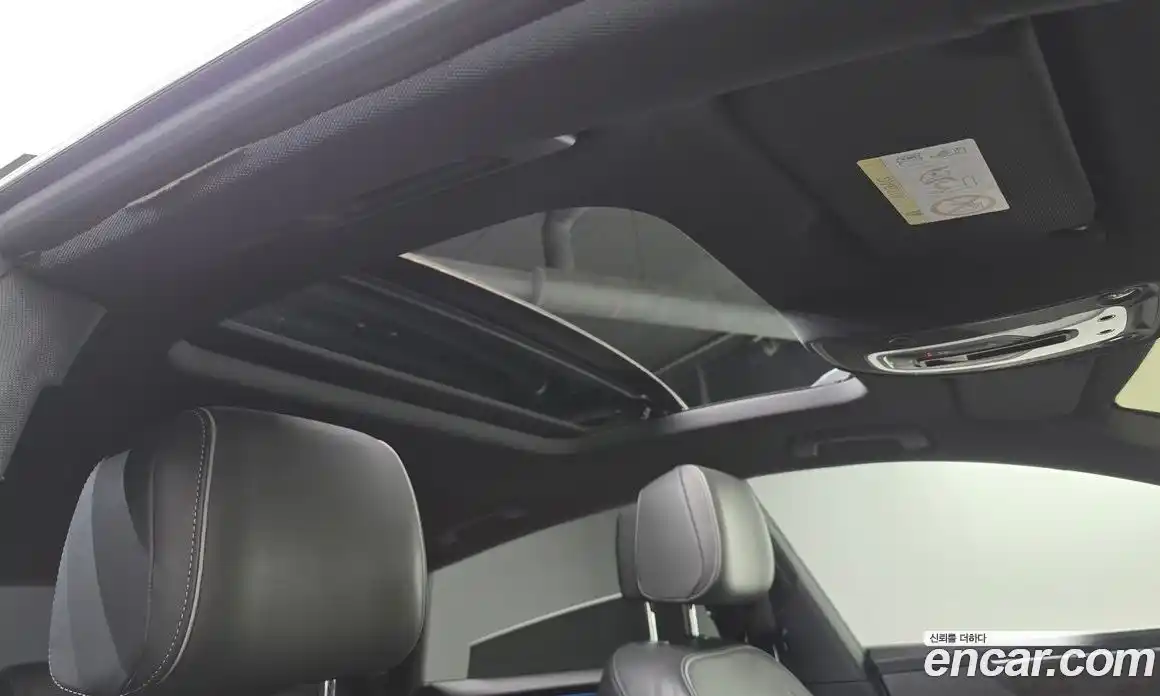 Audi A7 2020 3.0 Автомат в Москве № 859763, фото 17