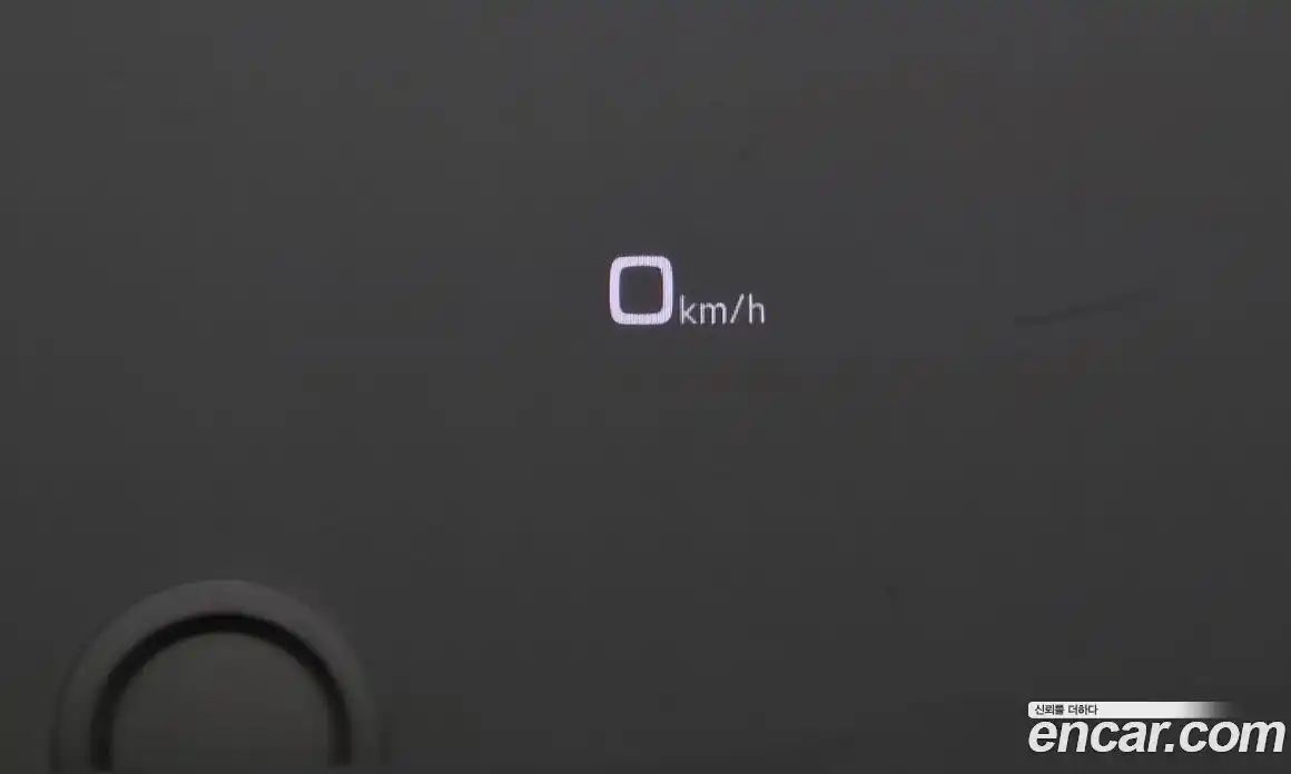 Audi A7 2020 3.0 Автомат в Москве № 859763, фото 18