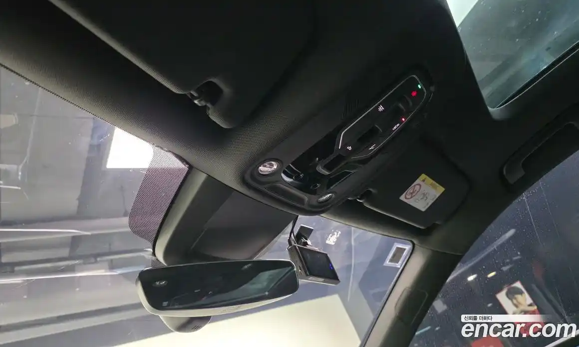 Audi A7 2020 3.0 Автомат в Москве № 859763, фото 19