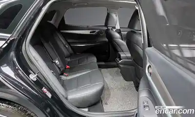 Hyundai Grandeur 2020 2.5 Автомат в Москве № 886008, миниатюра 12