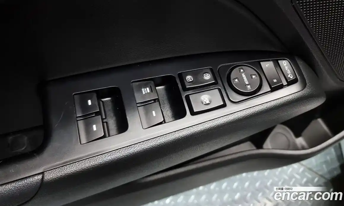 Hyundai Avante 2019 1.6 гидро в Москве № 886129, фото 18