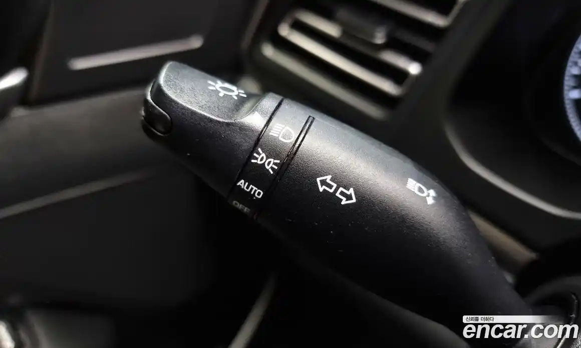 Hyundai Avante 2019 1.6 гидро в Москве № 886129, фото 19
