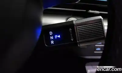 Hyundai Kona 2025 1.6 Автомат в Москве № 886321, миниатюра 9