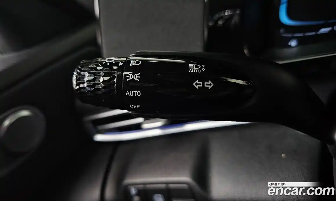 Hyundai Avante 2024 1.6 Автомат в Москве № 886333, фото 14