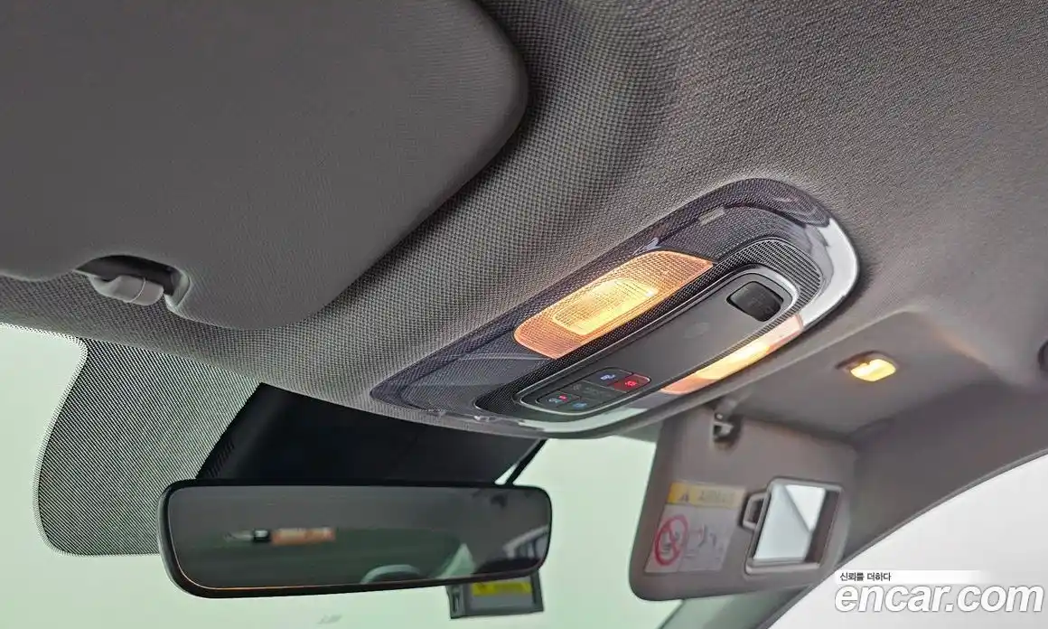 Hyundai Avante 2024 1.6 Автомат в Москве № 886333, фото 19