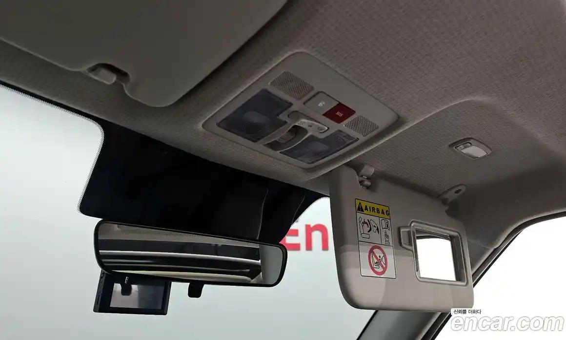 Hyundai Casper 2024 0.2 Автомат в Москве № 886562, фото 18