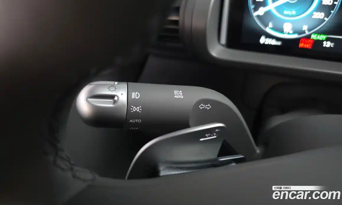 Hyundai Casper 2025 0.2 Автомат в Москве № 886578, фото 17