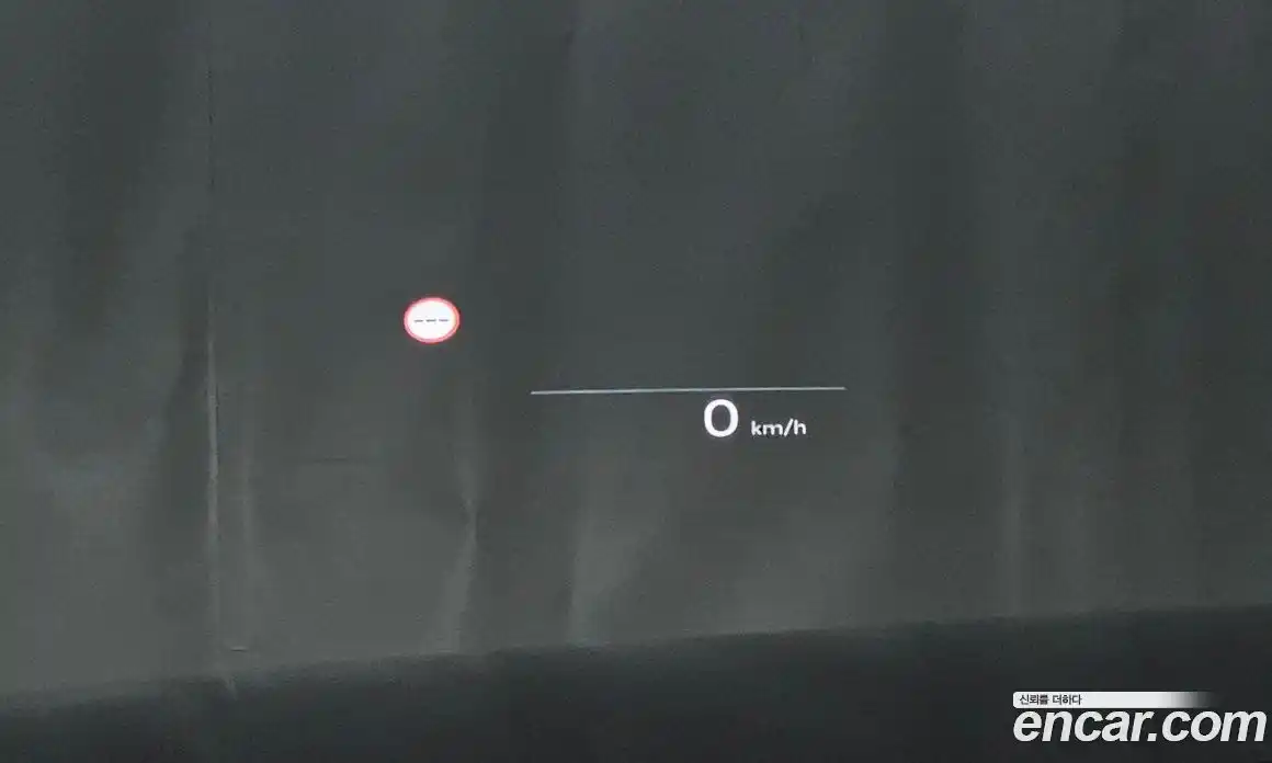 Hyundai Grandeur 2022 3.5 Автомат в Москве № 886635, фото 14