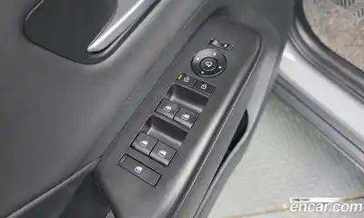 Hyundai Kona 2023 2.0 Автомат в Москве № 886653, миниатюра 12