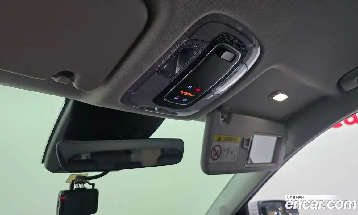 Hyundai Kona 2023 2.0 Автомат в Москве № 886653, фото 17