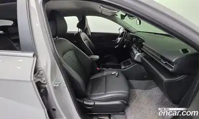 Hyundai Kona 2023 2.0 Автомат в Москве № 886653, миниатюра 10