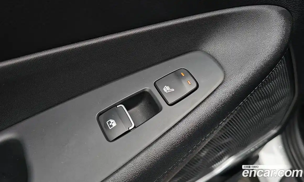 Hyundai Santa Fe 2022 1.6 Автомат в Москве № 886759, фото 18