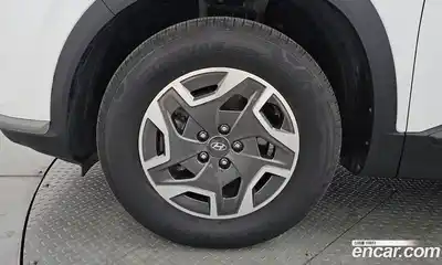 Hyundai Santa Fe 2022 1.6 Автомат в Москве № 886759, миниатюра 4