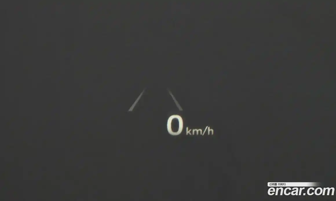 Hyundai Grandeur 2022 2.5 Автомат в Москве № 886825, фото 16