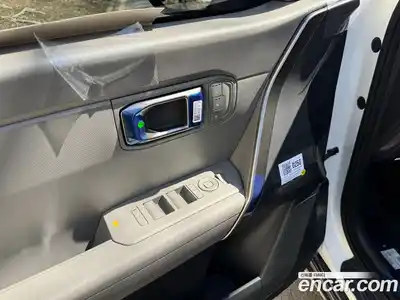 Kia Seltos 2026 1.6 Автомат в Москве № 887122, миниатюра 7