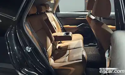 Kia Seltos 2024 1.6 Автомат в Москве № 887188, миниатюра 12