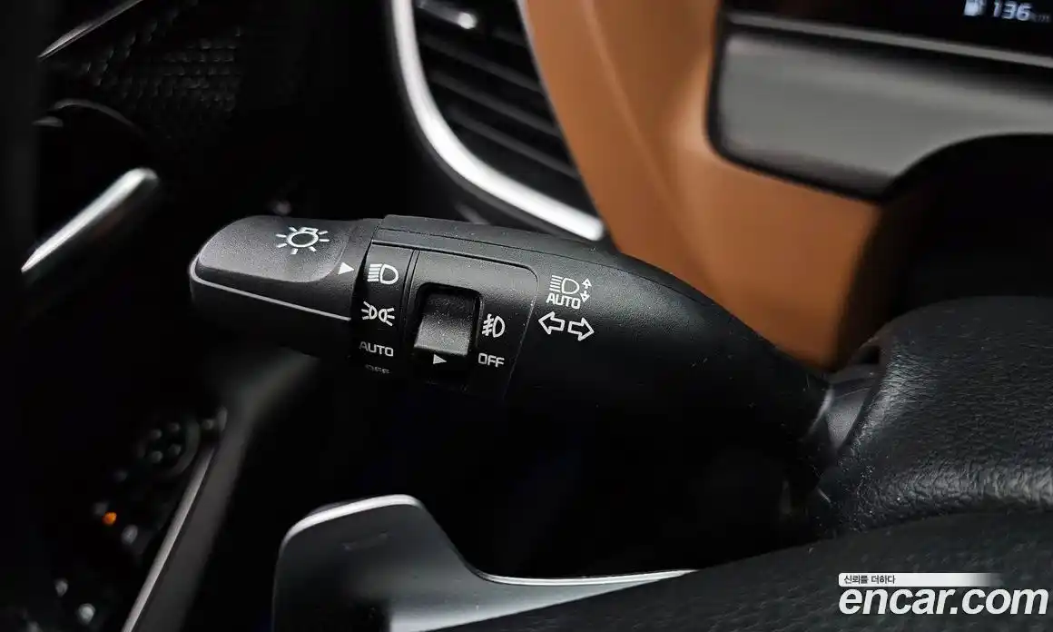 Kia Seltos 2024 1.6 Автомат в Москве № 887188, фото 18